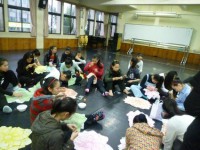 /album/%e4%bf%ae%e8%a3%9c%e6%9c%8d%e9%a3%be/%e4%bf%ae%e8%a3%9c%e6%89%8b%e7%b5%b9-%281%29-jpg2/